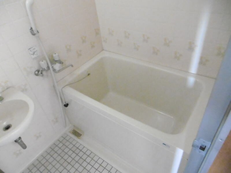 物件内観写真9　(同仕様)