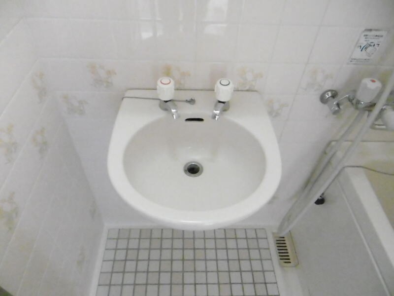 物件内観写真10　(同仕様)