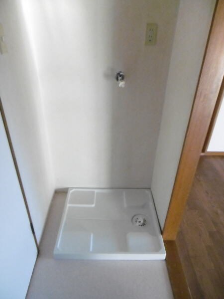 物件内観写真11　(同仕様)