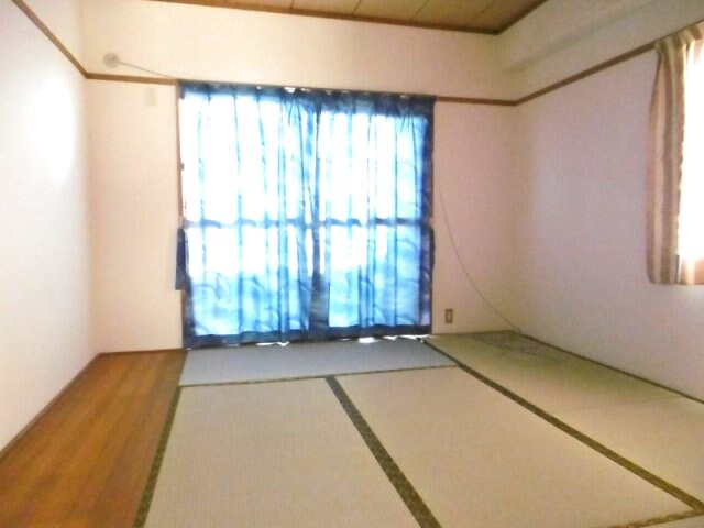 物件内観写真13　(同仕様)