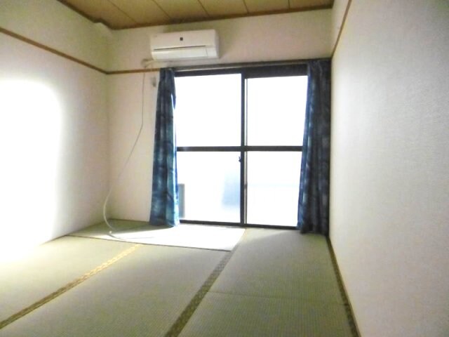 物件内観写真15　(同仕様)