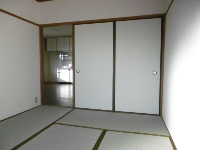 物件内観写真16　(同仕様)