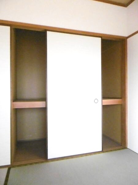 物件内観写真17　(同仕様)