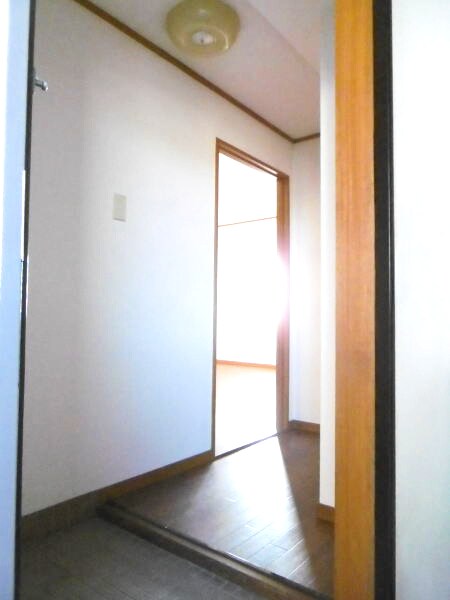 物件内観写真18　(同仕様)