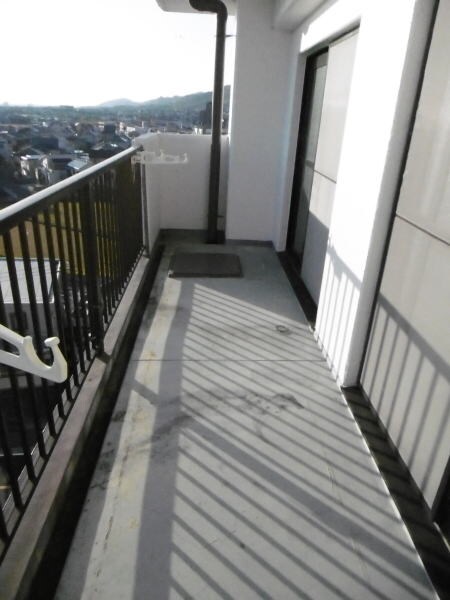 物件内観写真19　(同仕様)