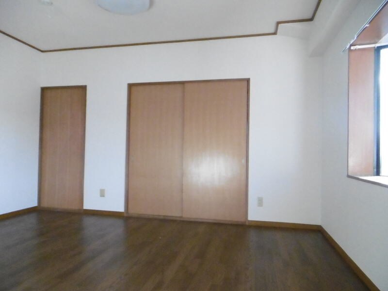 物件内観写真20　(同仕様)