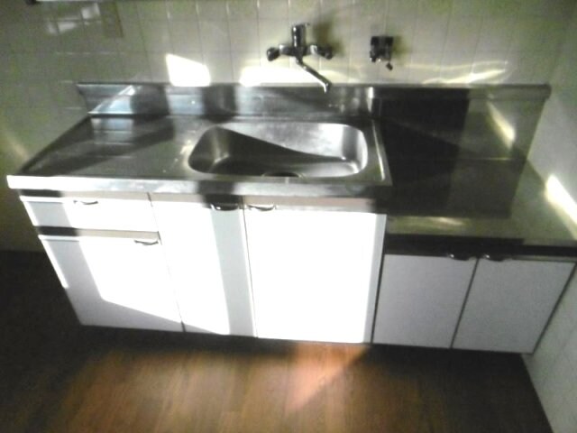 物件内観写真21　(同仕様)