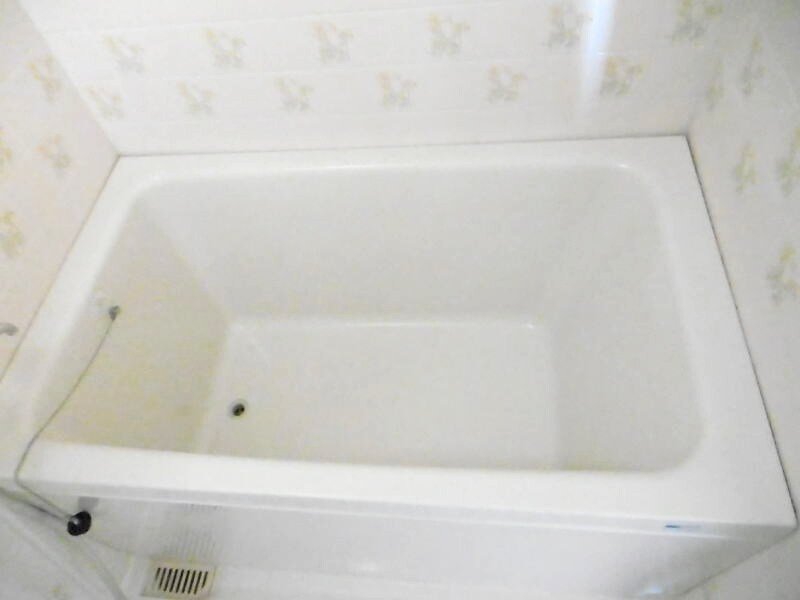 物件内観写真24　(同仕様)