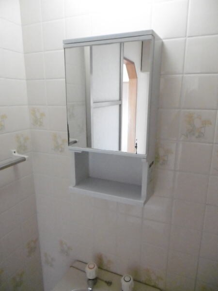 物件内観写真25　(同仕様)