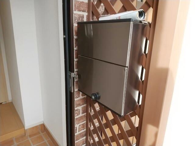 物件内観写真25　