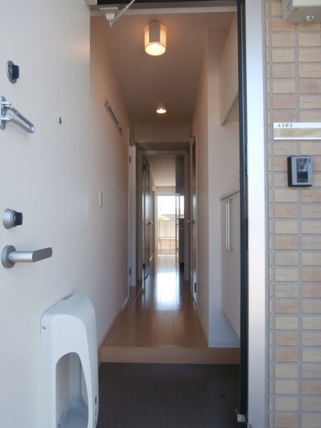 物件内観写真22　