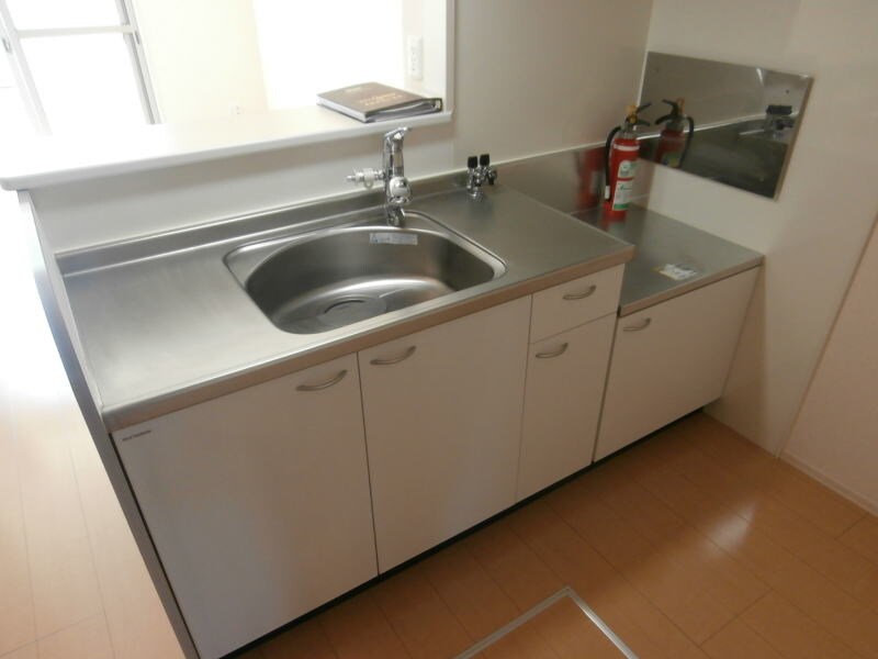 物件内観写真24　