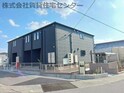 ブルースカイⅡ