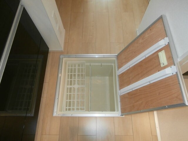 物件内観写真21　