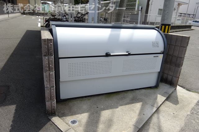 物件内観写真28　