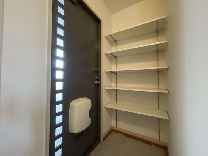 物件内観写真20　