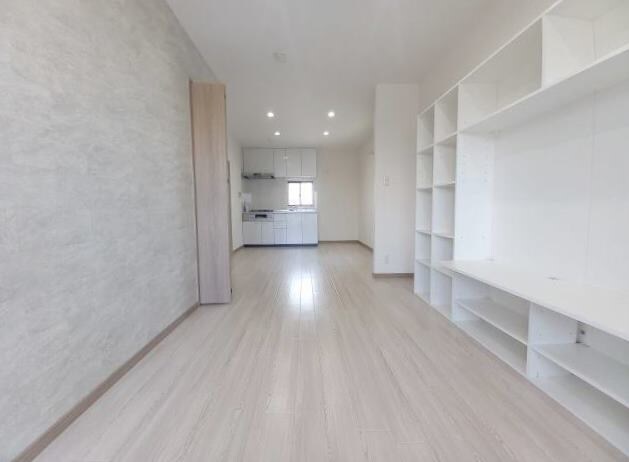 物件内観写真22　