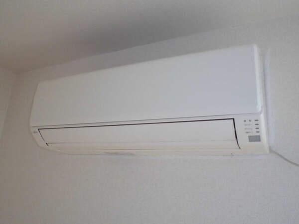 建物設備(同仕様)