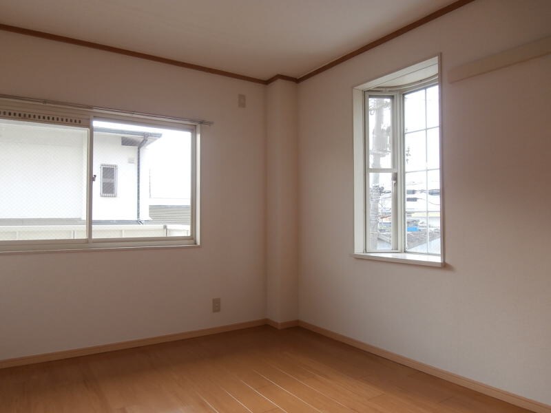 物件内観写真13　(同仕様)