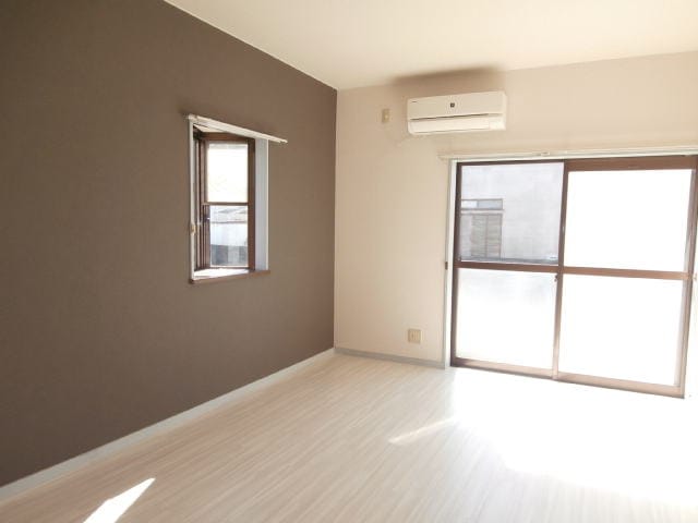 物件内観写真6　(同仕様)