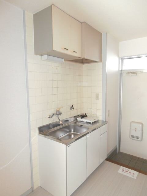 物件内観写真7　(同仕様)