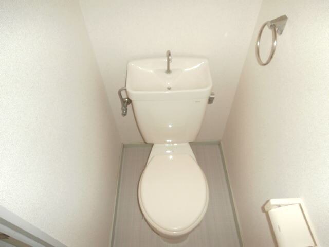 物件内観写真10　(同仕様)