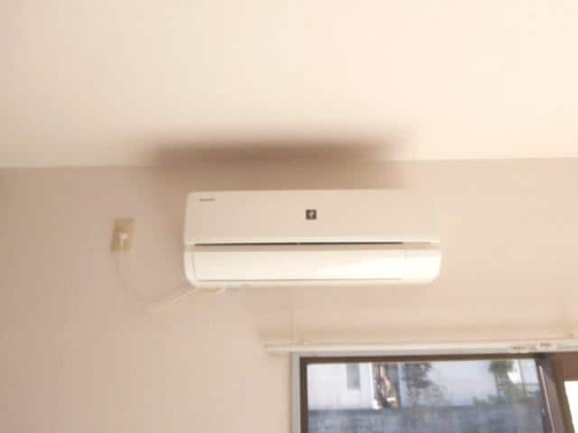 物件内観写真11　(同仕様)