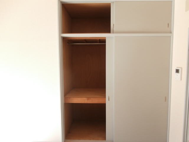 物件内観写真14　(同仕様)