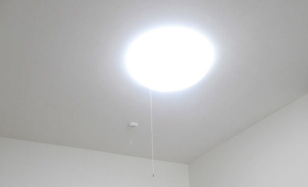 物件内観写真16　(同仕様)