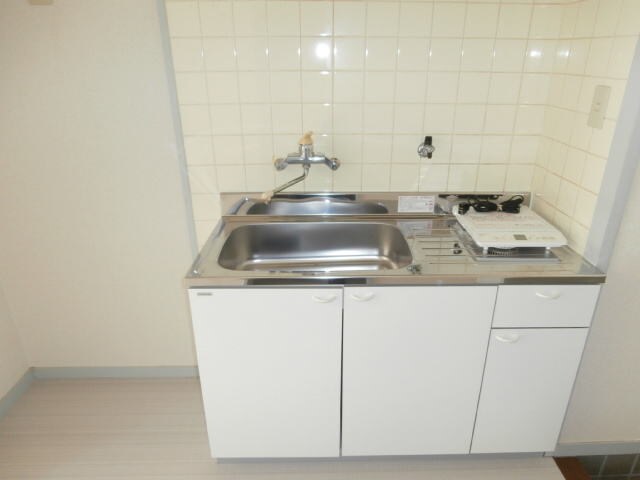 物件内観写真17　(同仕様)