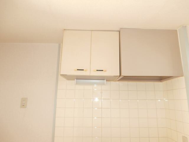 物件内観写真18　(同仕様)