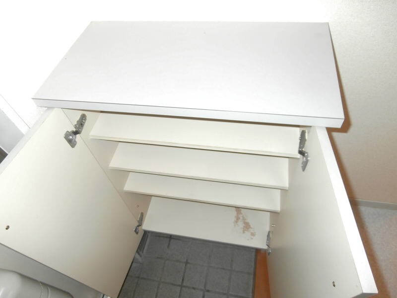 物件内観写真22　(同仕様)