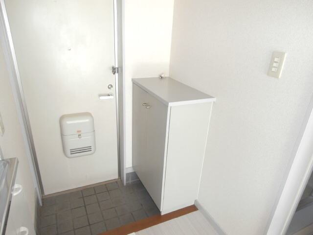 物件内観写真23　(同仕様)