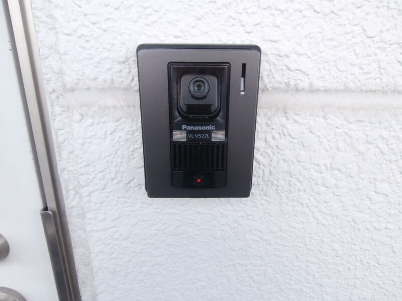 物件内観写真24　(同仕様)