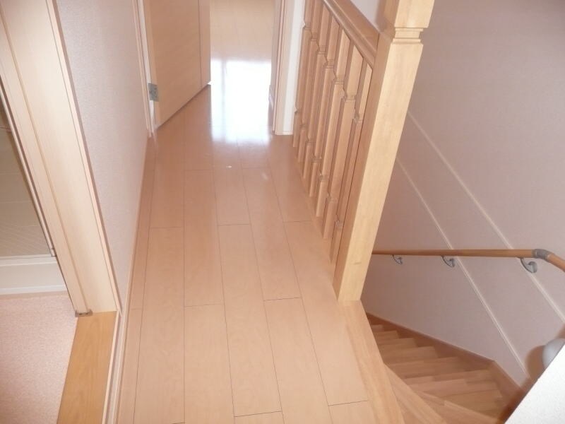 物件内観写真25　