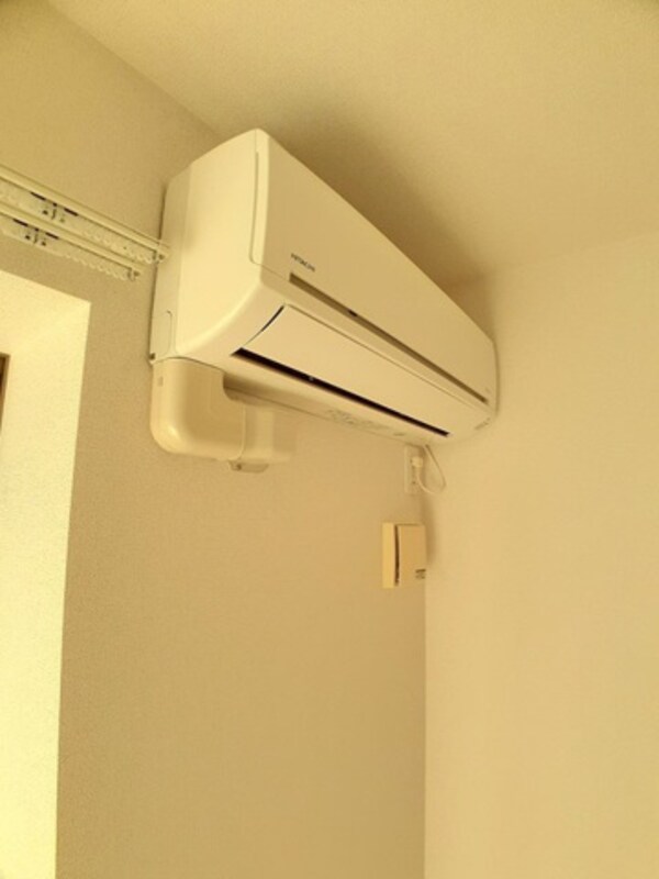 建物設備(同仕様)