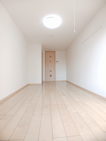 物件内観写真21　(同仕様)