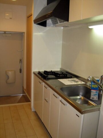 物件内観写真22　