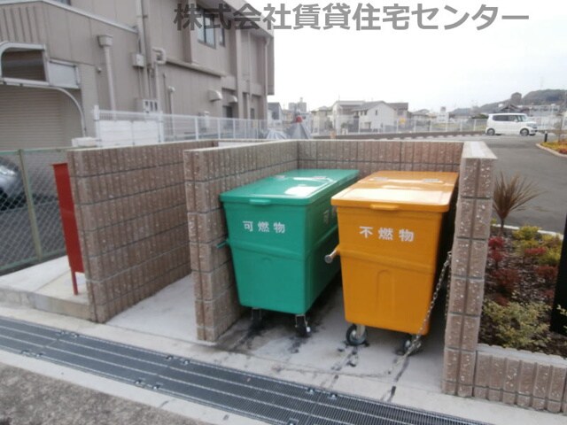 物件内観写真28　