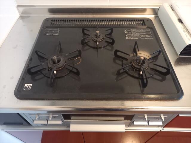 物件内観写真21　