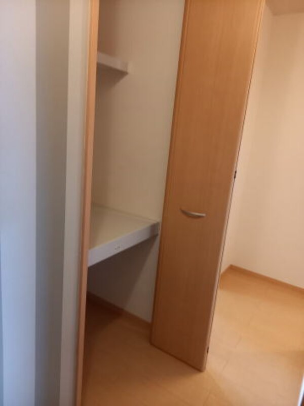 収納(同仕様)