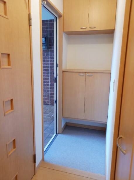 物件内観写真23　