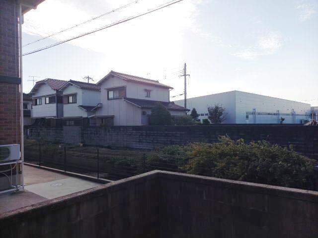 物件内観写真26　