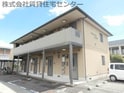 バリュージュエグチ