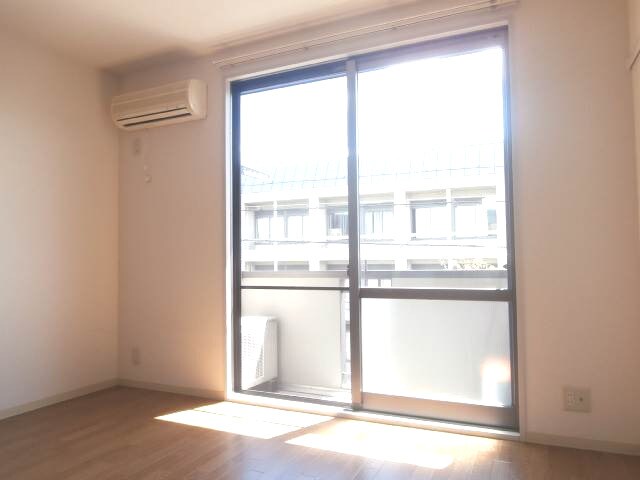 物件内観写真7　(同仕様)