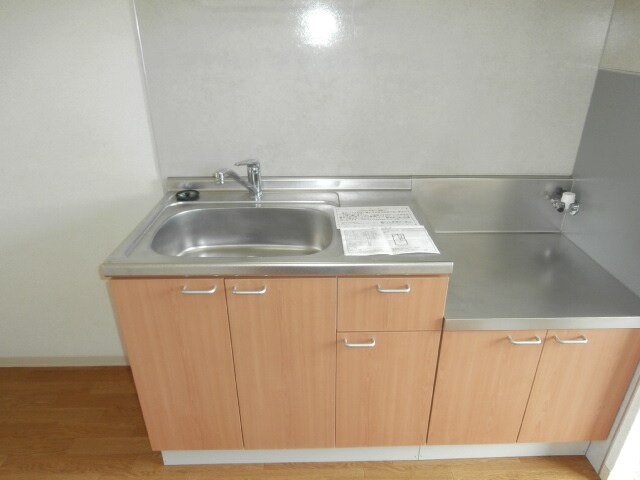 物件内観写真8　(同仕様)