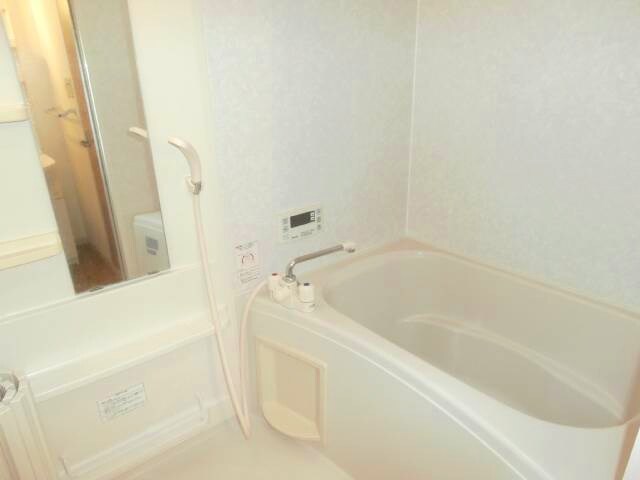 物件内観写真9　(同仕様)