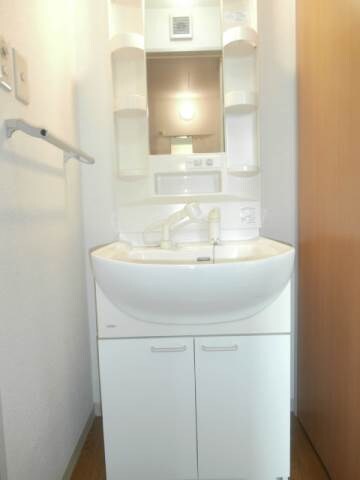 物件内観写真10　(同仕様)