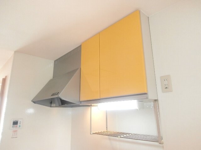 物件内観写真20　