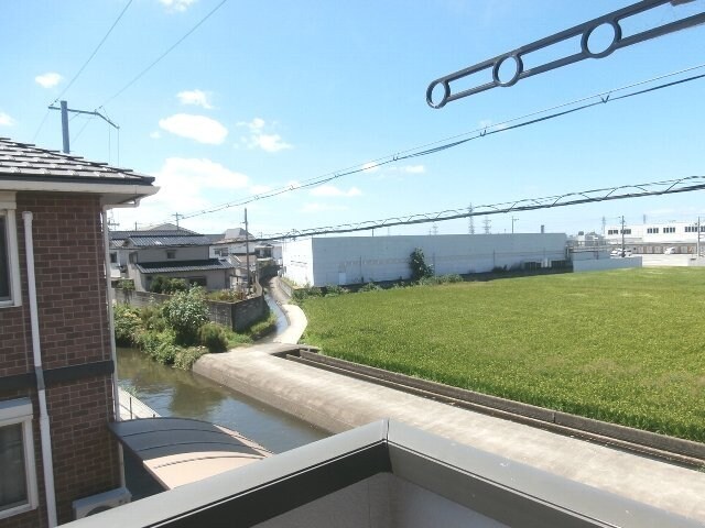 物件内観写真27　